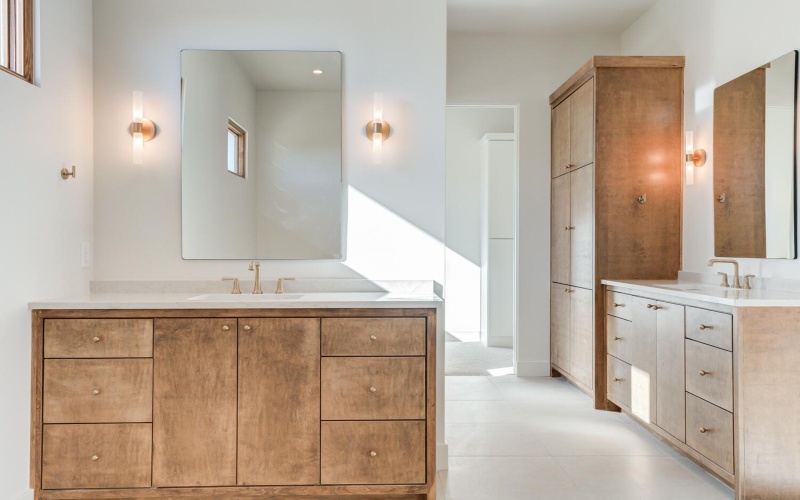 4010 151st Street, Lubbock, TX 79423, 4 Bedrooms Bedrooms, ,5 BathroomsBathrooms,Residential,For Sale,4010 151st Street,0,202600830