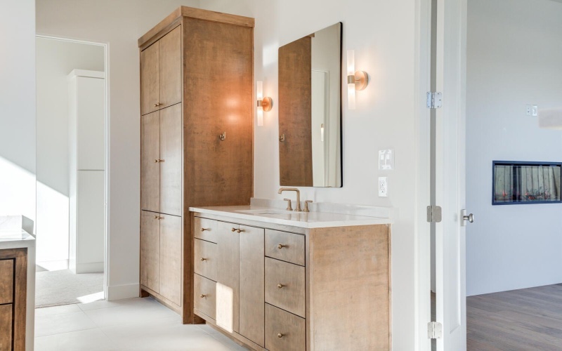 4010 151st Street, Lubbock, TX 79423, 4 Bedrooms Bedrooms, ,5 BathroomsBathrooms,Residential,For Sale,4010 151st Street,0,202600830