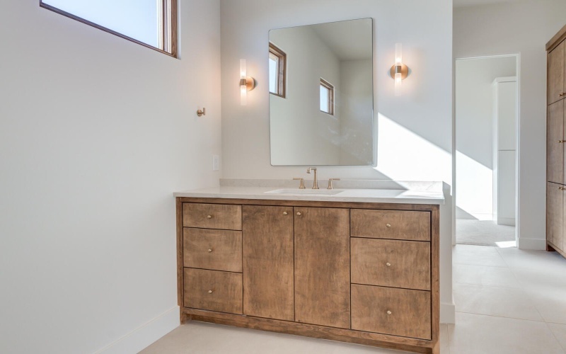 4010 151st Street, Lubbock, TX 79423, 4 Bedrooms Bedrooms, ,5 BathroomsBathrooms,Residential,For Sale,4010 151st Street,0,202600830