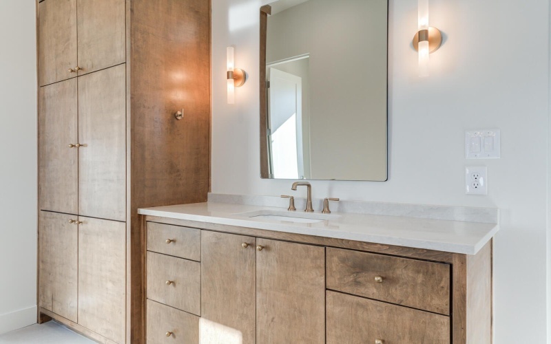 4010 151st Street, Lubbock, TX 79423, 4 Bedrooms Bedrooms, ,5 BathroomsBathrooms,Residential,For Sale,4010 151st Street,0,202600830