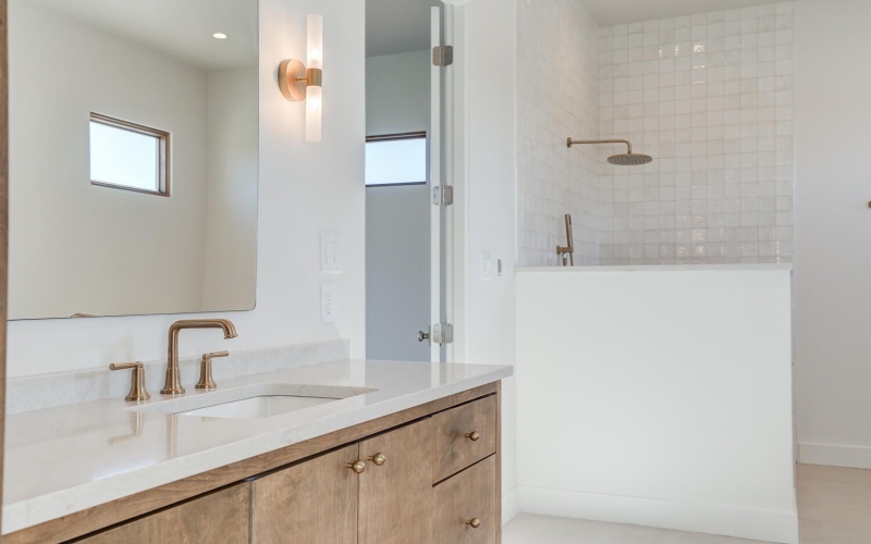 4010 151st Street, Lubbock, TX 79423, 4 Bedrooms Bedrooms, ,5 BathroomsBathrooms,Residential,For Sale,4010 151st Street,0,202600830