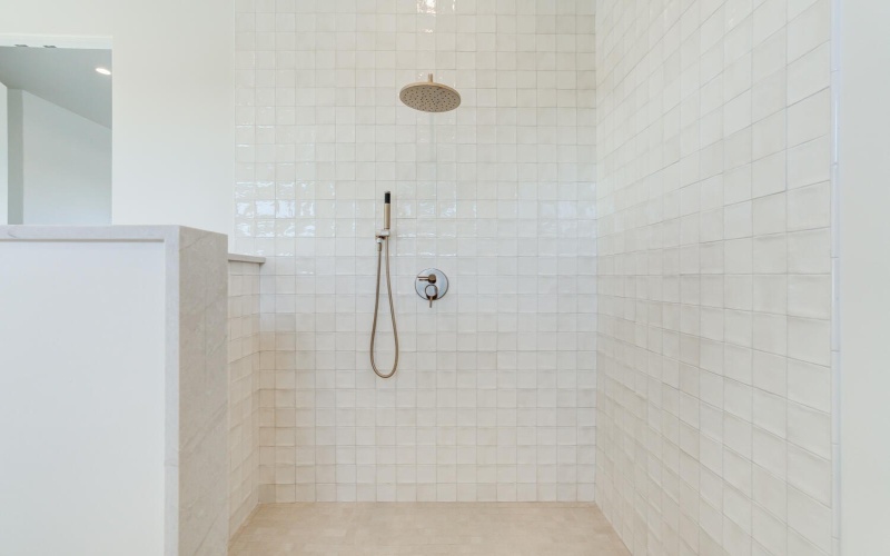 4010 151st Street, Lubbock, TX 79423, 4 Bedrooms Bedrooms, ,5 BathroomsBathrooms,Residential,For Sale,4010 151st Street,0,202600830