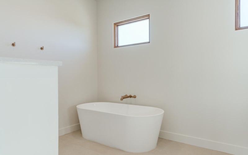 4010 151st Street, Lubbock, TX 79423, 4 Bedrooms Bedrooms, ,5 BathroomsBathrooms,Residential,For Sale,4010 151st Street,0,202600830