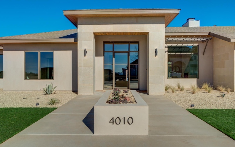 4010 151st Street, Lubbock, TX 79423, 4 Bedrooms Bedrooms, ,5 BathroomsBathrooms,Residential,For Sale,4010 151st Street,0,202600830