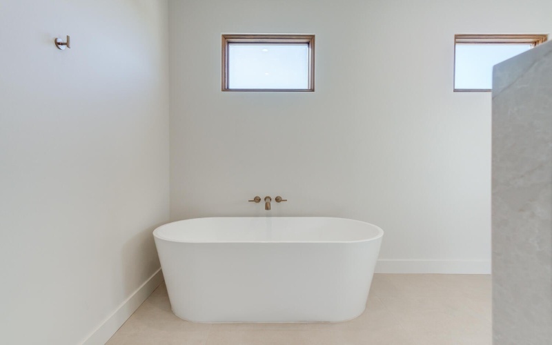 4010 151st Street, Lubbock, TX 79423, 4 Bedrooms Bedrooms, ,5 BathroomsBathrooms,Residential,For Sale,4010 151st Street,0,202600830