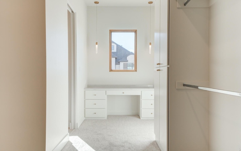 4010 151st Street, Lubbock, TX 79423, 4 Bedrooms Bedrooms, ,5 BathroomsBathrooms,Residential,For Sale,4010 151st Street,0,202600830