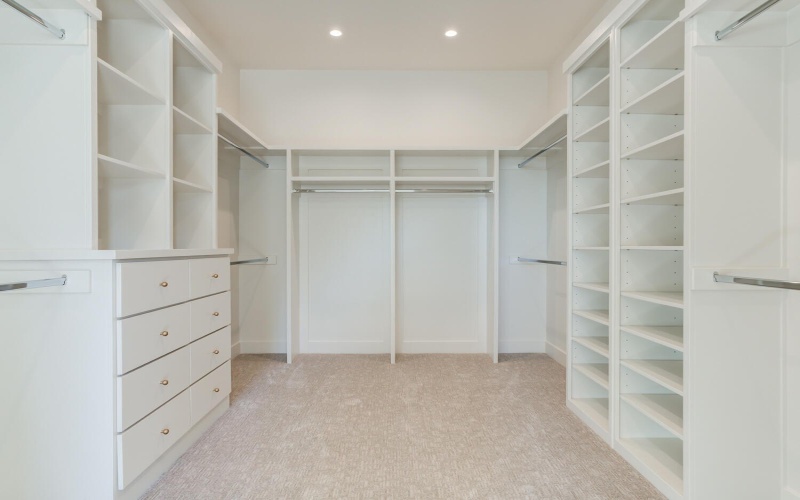 4010 151st Street, Lubbock, TX 79423, 4 Bedrooms Bedrooms, ,5 BathroomsBathrooms,Residential,For Sale,4010 151st Street,0,202600830