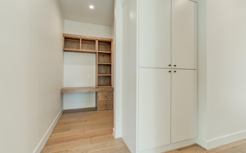 4010 151st Street, Lubbock, TX 79423, 4 Bedrooms Bedrooms, ,5 BathroomsBathrooms,Residential,For Sale,4010 151st Street,0,202600830