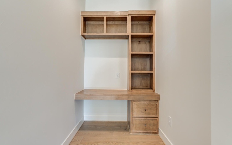 4010 151st Street, Lubbock, TX 79423, 4 Bedrooms Bedrooms, ,5 BathroomsBathrooms,Residential,For Sale,4010 151st Street,0,202600830