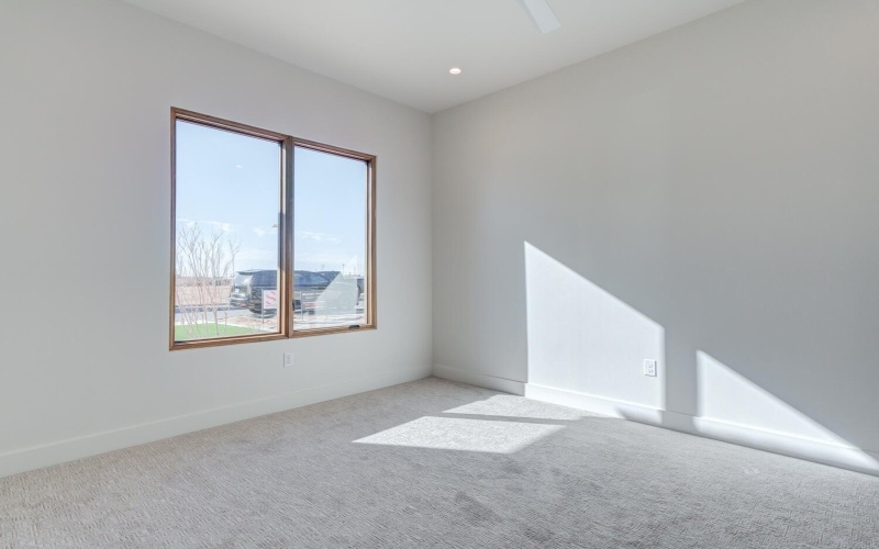 4010 151st Street, Lubbock, TX 79423, 4 Bedrooms Bedrooms, ,5 BathroomsBathrooms,Residential,For Sale,4010 151st Street,0,202600830