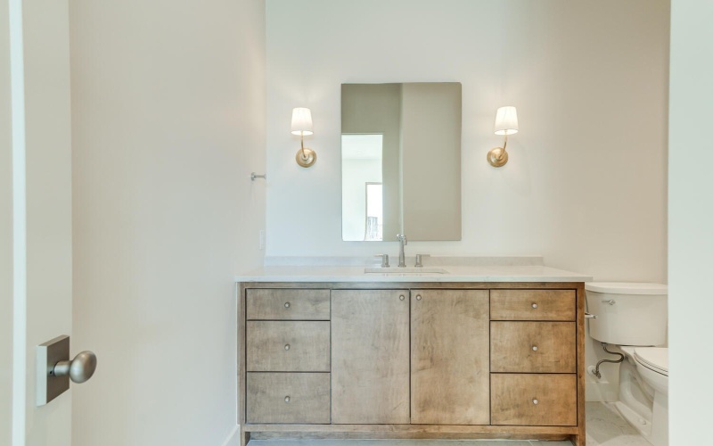 4010 151st Street, Lubbock, TX 79423, 4 Bedrooms Bedrooms, ,5 BathroomsBathrooms,Residential,For Sale,4010 151st Street,0,202600830