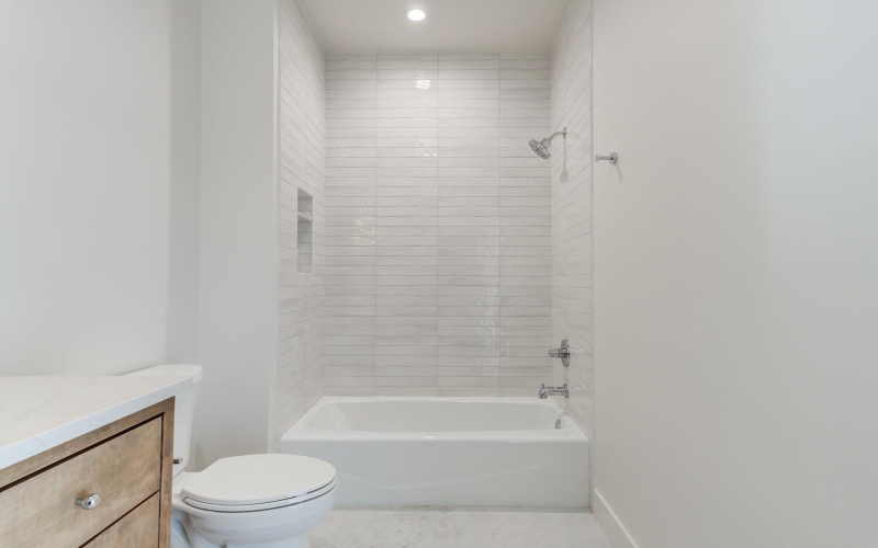 4010 151st Street, Lubbock, TX 79423, 4 Bedrooms Bedrooms, ,5 BathroomsBathrooms,Residential,For Sale,4010 151st Street,0,202600830