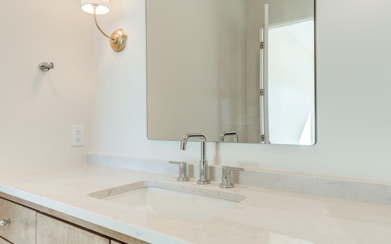 4010 151st Street, Lubbock, TX 79423, 4 Bedrooms Bedrooms, ,5 BathroomsBathrooms,Residential,For Sale,4010 151st Street,0,202600830