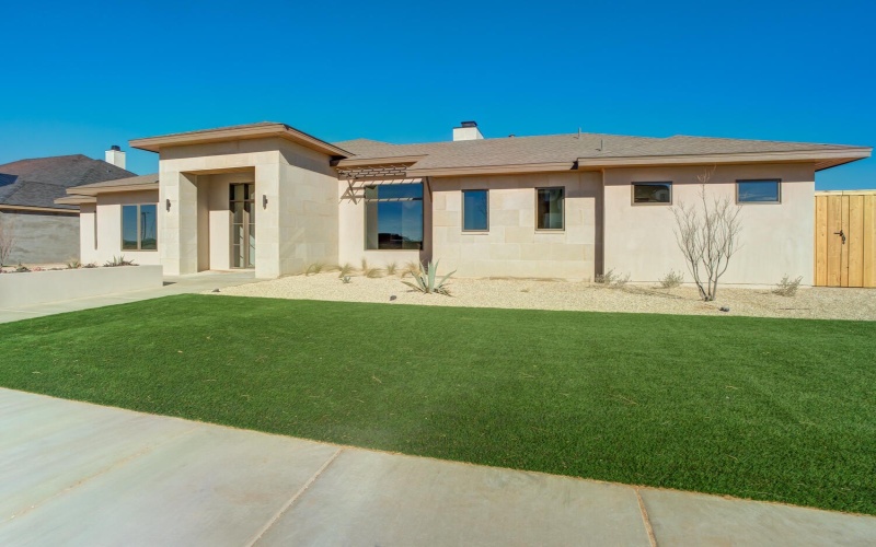 4010 151st Street, Lubbock, TX 79423, 4 Bedrooms Bedrooms, ,5 BathroomsBathrooms,Residential,For Sale,4010 151st Street,0,202600830