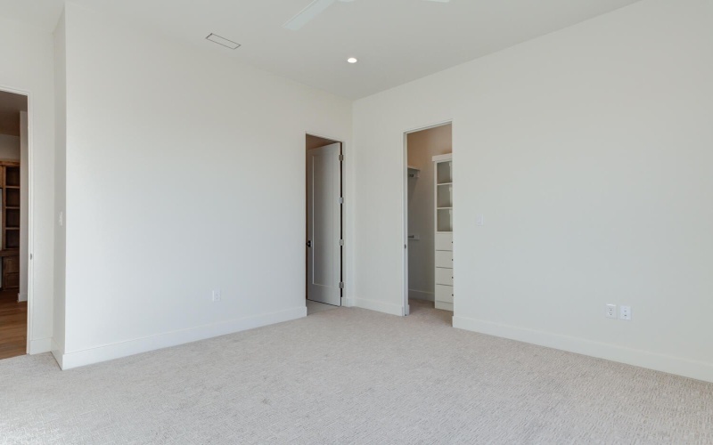 4010 151st Street, Lubbock, TX 79423, 4 Bedrooms Bedrooms, ,5 BathroomsBathrooms,Residential,For Sale,4010 151st Street,0,202600830