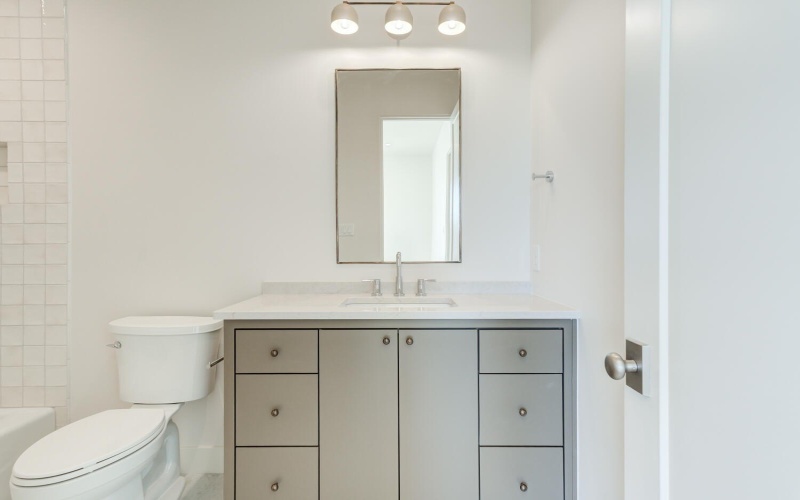 4010 151st Street, Lubbock, TX 79423, 4 Bedrooms Bedrooms, ,5 BathroomsBathrooms,Residential,For Sale,4010 151st Street,0,202600830