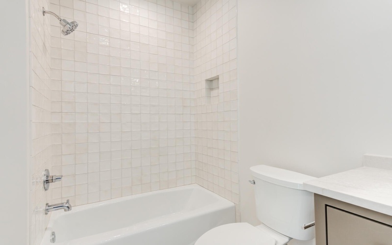 4010 151st Street, Lubbock, TX 79423, 4 Bedrooms Bedrooms, ,5 BathroomsBathrooms,Residential,For Sale,4010 151st Street,0,202600830