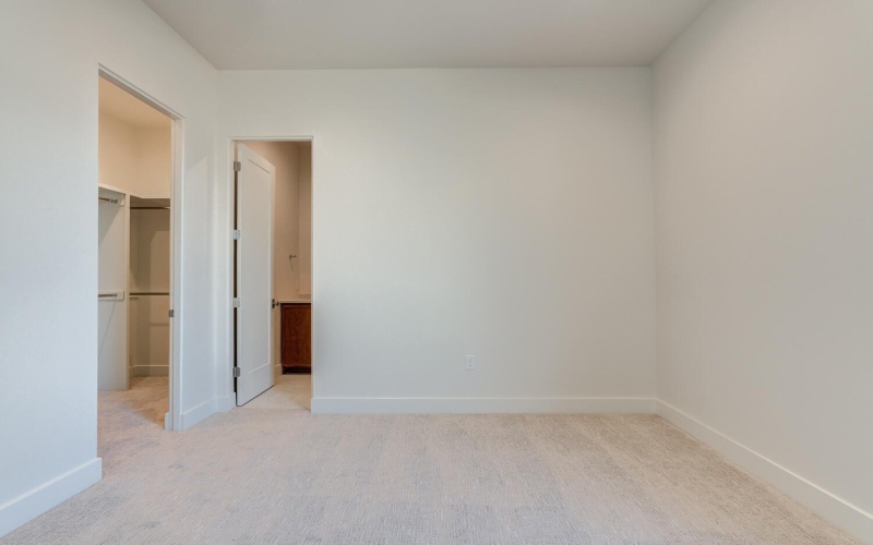 4010 151st Street, Lubbock, TX 79423, 4 Bedrooms Bedrooms, ,5 BathroomsBathrooms,Residential,For Sale,4010 151st Street,0,202600830