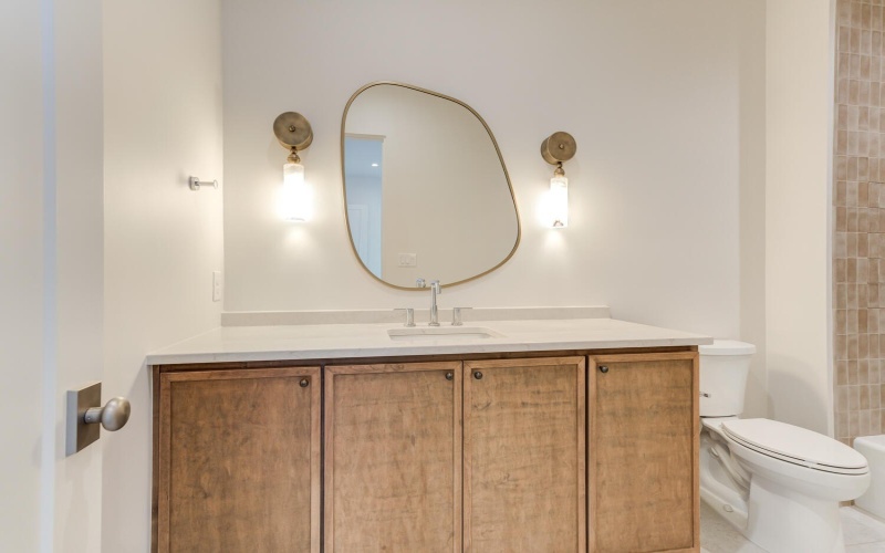 4010 151st Street, Lubbock, TX 79423, 4 Bedrooms Bedrooms, ,5 BathroomsBathrooms,Residential,For Sale,4010 151st Street,0,202600830