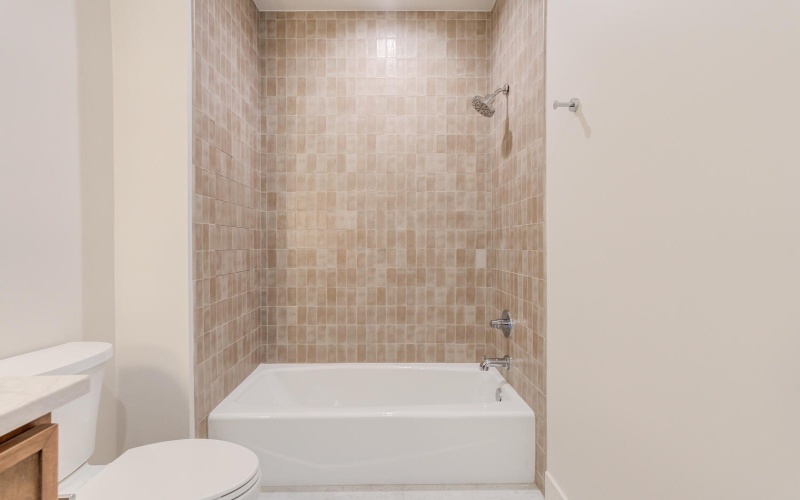 4010 151st Street, Lubbock, TX 79423, 4 Bedrooms Bedrooms, ,5 BathroomsBathrooms,Residential,For Sale,4010 151st Street,0,202600830