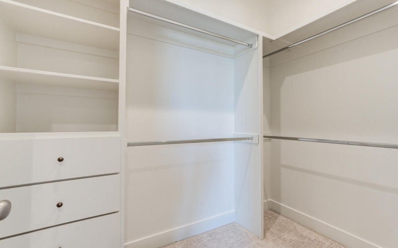 4010 151st Street, Lubbock, TX 79423, 4 Bedrooms Bedrooms, ,5 BathroomsBathrooms,Residential,For Sale,4010 151st Street,0,202600830