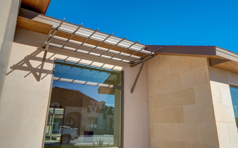 4010 151st Street, Lubbock, TX 79423, 4 Bedrooms Bedrooms, ,5 BathroomsBathrooms,Residential,For Sale,4010 151st Street,0,202600830