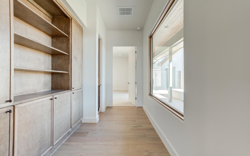 4010 151st Street, Lubbock, TX 79423, 4 Bedrooms Bedrooms, ,5 BathroomsBathrooms,Residential,For Sale,4010 151st Street,0,202600830