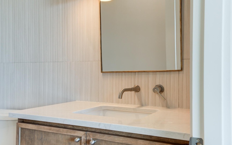 4010 151st Street, Lubbock, TX 79423, 4 Bedrooms Bedrooms, ,5 BathroomsBathrooms,Residential,For Sale,4010 151st Street,0,202600830