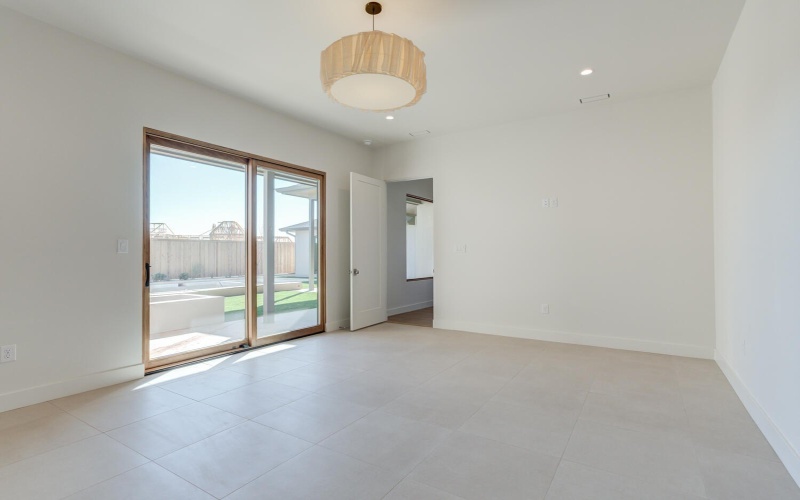 4010 151st Street, Lubbock, TX 79423, 4 Bedrooms Bedrooms, ,5 BathroomsBathrooms,Residential,For Sale,4010 151st Street,0,202600830