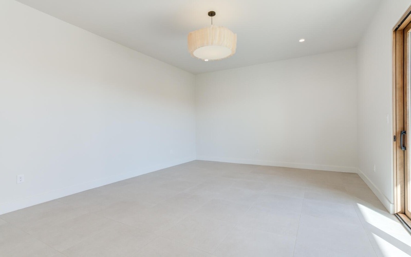 4010 151st Street, Lubbock, TX 79423, 4 Bedrooms Bedrooms, ,5 BathroomsBathrooms,Residential,For Sale,4010 151st Street,0,202600830