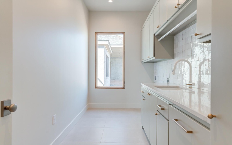 4010 151st Street, Lubbock, TX 79423, 4 Bedrooms Bedrooms, ,5 BathroomsBathrooms,Residential,For Sale,4010 151st Street,0,202600830