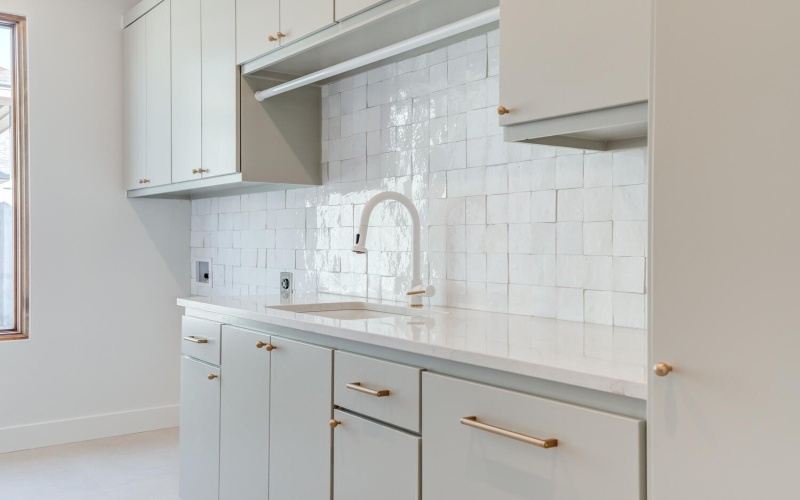 4010 151st Street, Lubbock, TX 79423, 4 Bedrooms Bedrooms, ,5 BathroomsBathrooms,Residential,For Sale,4010 151st Street,0,202600830