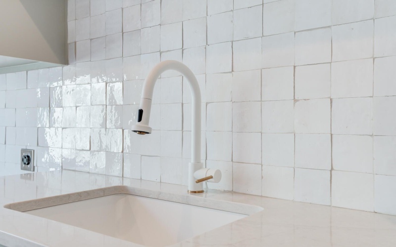 4010 151st Street, Lubbock, TX 79423, 4 Habitaciones Habitaciones , ,5 BañosBaños,Residential,En Venta,4010 151st Street,0,202600830