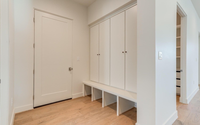 4010 151st Street, Lubbock, TX 79423, 4 Habitaciones Habitaciones , ,5 BañosBaños,Residential,En Venta,4010 151st Street,0,202600830