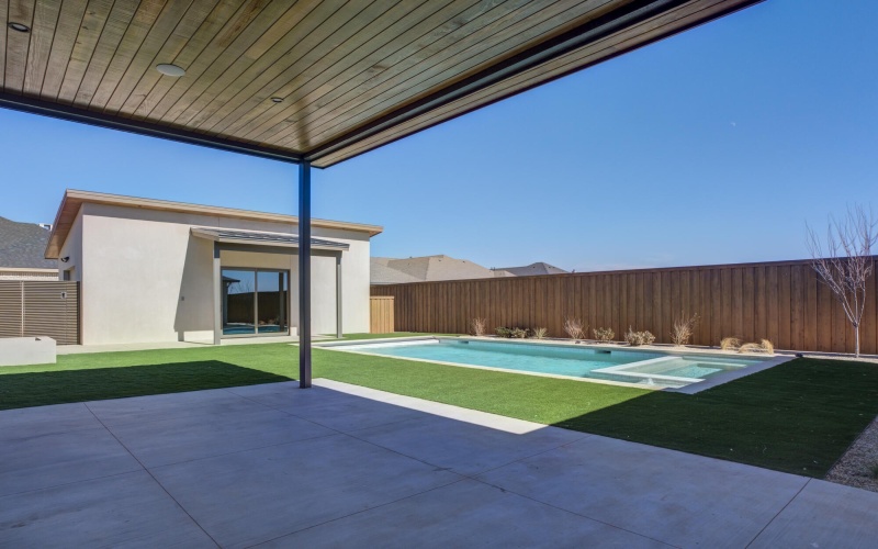 4010 151st Street, Lubbock, TX 79423, 4 Habitaciones Habitaciones , ,5 BañosBaños,Residential,En Venta,4010 151st Street,0,202600830