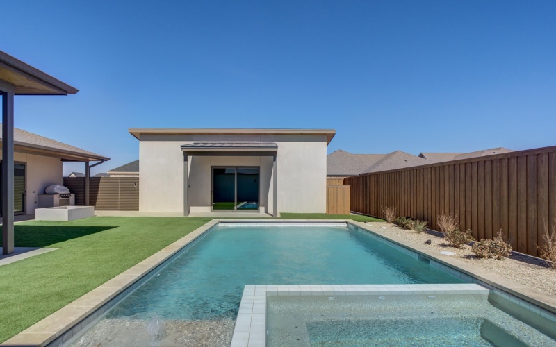 4010 151st Street, Lubbock, TX 79423, 4 Habitaciones Habitaciones , ,5 BañosBaños,Residential,En Venta,4010 151st Street,0,202600830