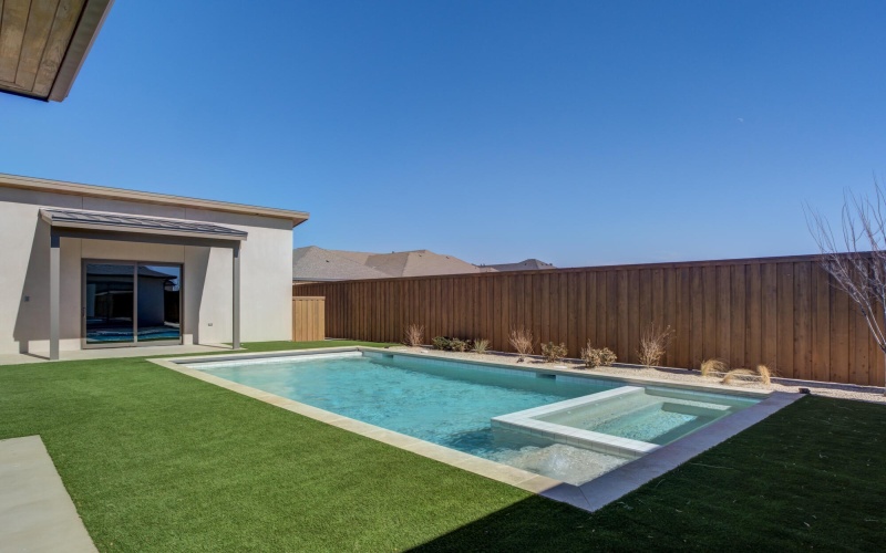 4010 151st Street, Lubbock, TX 79423, 4 Habitaciones Habitaciones , ,5 BañosBaños,Residential,En Venta,4010 151st Street,0,202600830