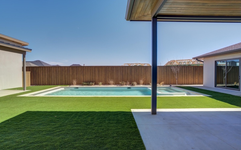 4010 151st Street, Lubbock, TX 79423, 4 Habitaciones Habitaciones , ,5 BañosBaños,Residential,En Venta,4010 151st Street,0,202600830