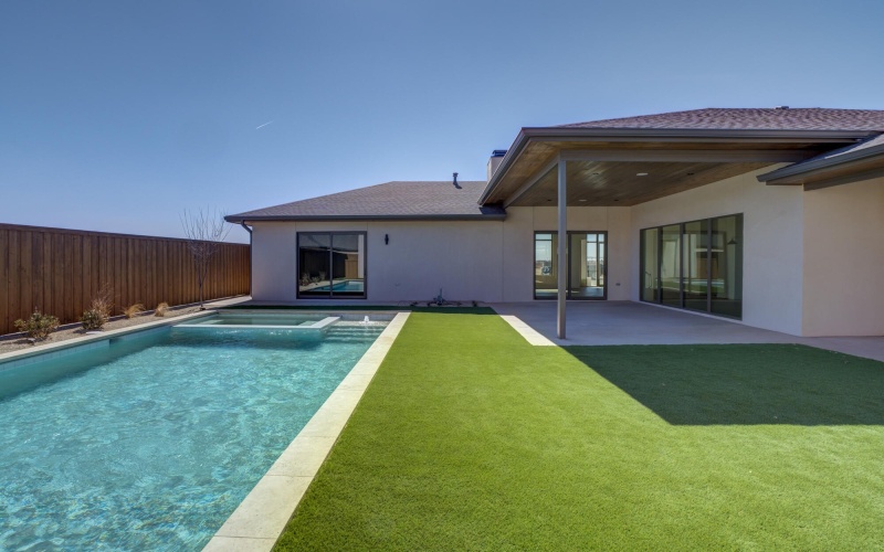 4010 151st Street, Lubbock, TX 79423, 4 Habitaciones Habitaciones , ,5 BañosBaños,Residential,En Venta,4010 151st Street,0,202600830