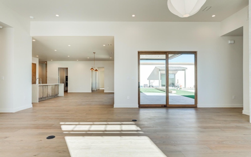 4010 151st Street, Lubbock, TX 79423, 4 Bedrooms Bedrooms, ,5 BathroomsBathrooms,Residential,For Sale,4010 151st Street,0,202600830