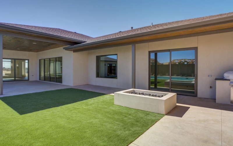 4010 151st Street, Lubbock, TX 79423, 4 Habitaciones Habitaciones , ,5 BañosBaños,Residential,En Venta,4010 151st Street,0,202600830