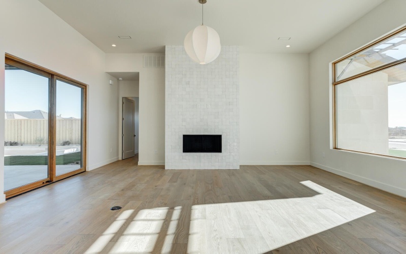 4010 151st Street, Lubbock, TX 79423, 4 Bedrooms Bedrooms, ,5 BathroomsBathrooms,Residential,For Sale,4010 151st Street,0,202600830