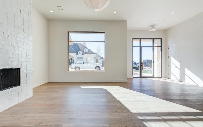 4010 151st Street, Lubbock, TX 79423, 4 Bedrooms Bedrooms, ,5 BathroomsBathrooms,Residential,For Sale,4010 151st Street,0,202600830