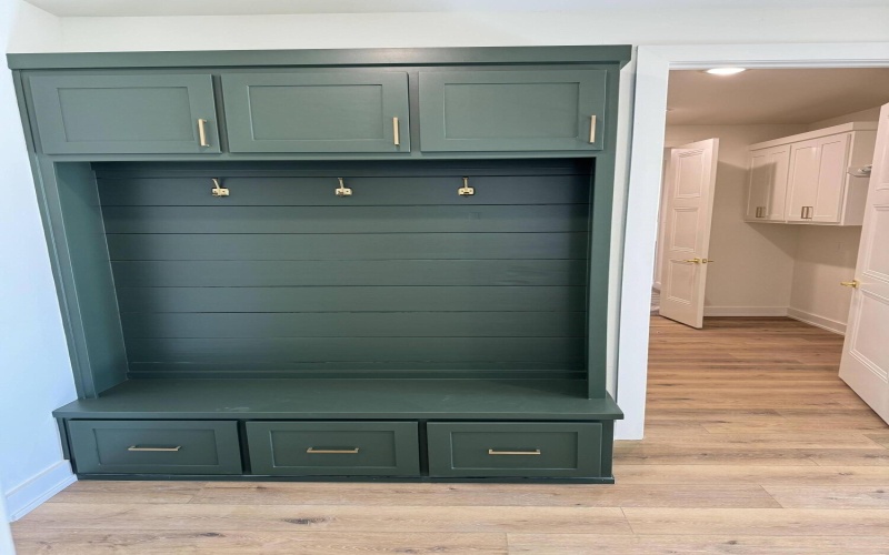 1203 County Road 7715, Lubbock, TX 79423, 4 Habitaciones Habitaciones , ,3 BañosBaños,Residential,En Venta,1203 County Road 7715,0,202600837