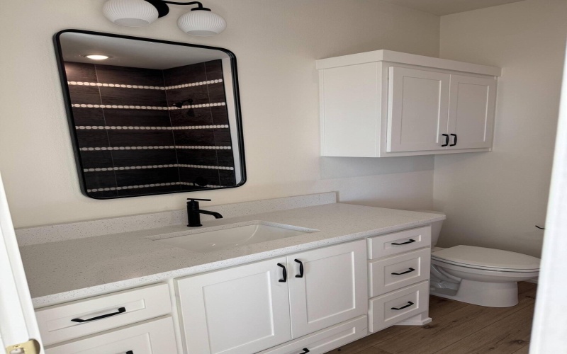 1203 County Road 7715, Lubbock, TX 79423, 4 Habitaciones Habitaciones , ,3 BañosBaños,Residential,En Venta,1203 County Road 7715,0,202600837