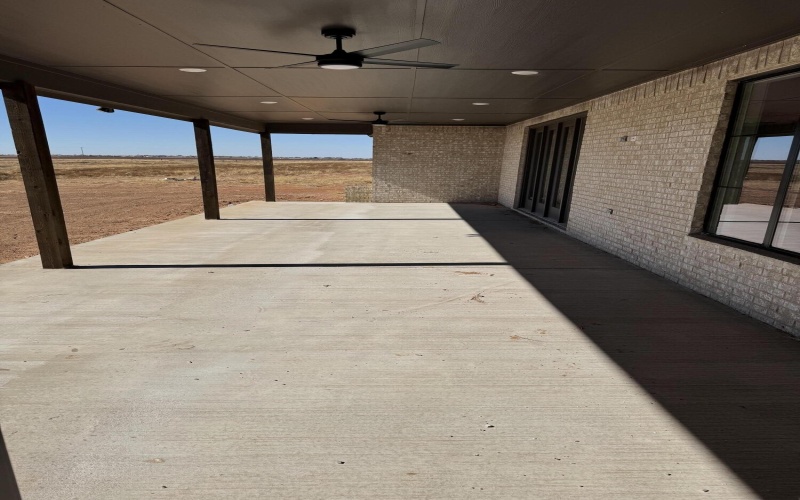 1203 County Road 7715, Lubbock, TX 79423, 4 Habitaciones Habitaciones , ,3 BañosBaños,Residential,En Venta,1203 County Road 7715,0,202600837