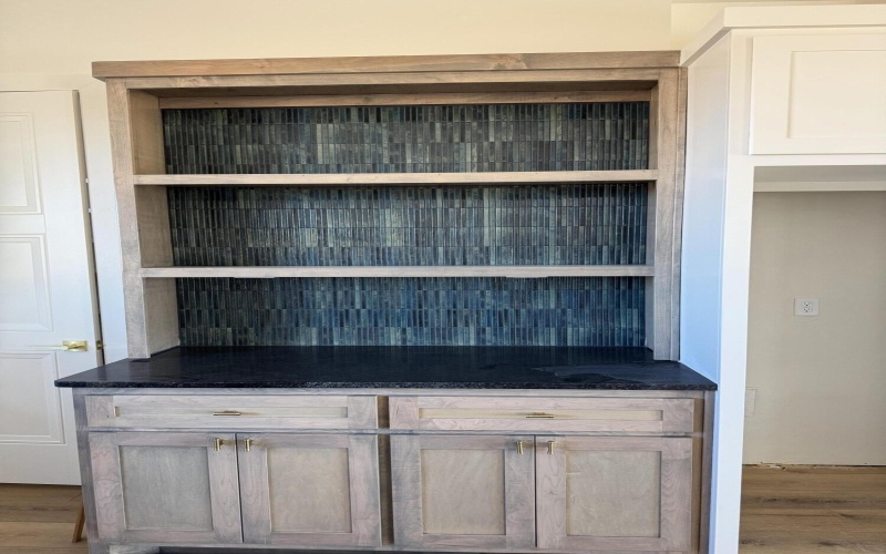 1203 County Road 7715, Lubbock, TX 79423, 4 Habitaciones Habitaciones , ,3 BañosBaños,Residential,En Venta,1203 County Road 7715,0,202600837