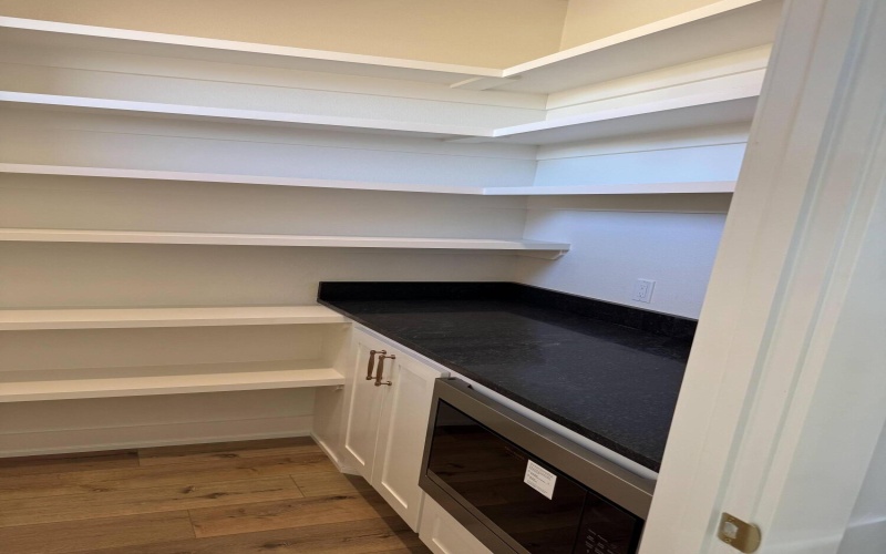 1203 County Road 7715, Lubbock, TX 79423, 4 Habitaciones Habitaciones , ,3 BañosBaños,Residential,En Venta,1203 County Road 7715,0,202600837