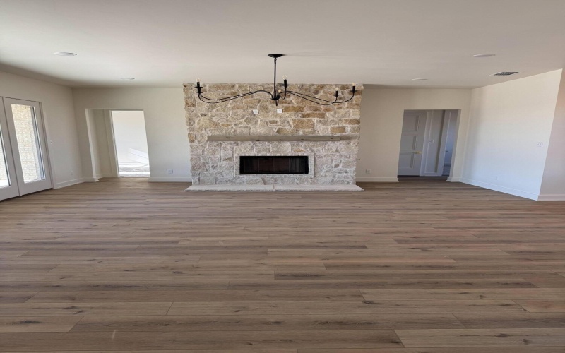 1203 County Road 7715, Lubbock, TX 79423, 4 Habitaciones Habitaciones , ,3 BañosBaños,Residential,En Venta,1203 County Road 7715,0,202600837