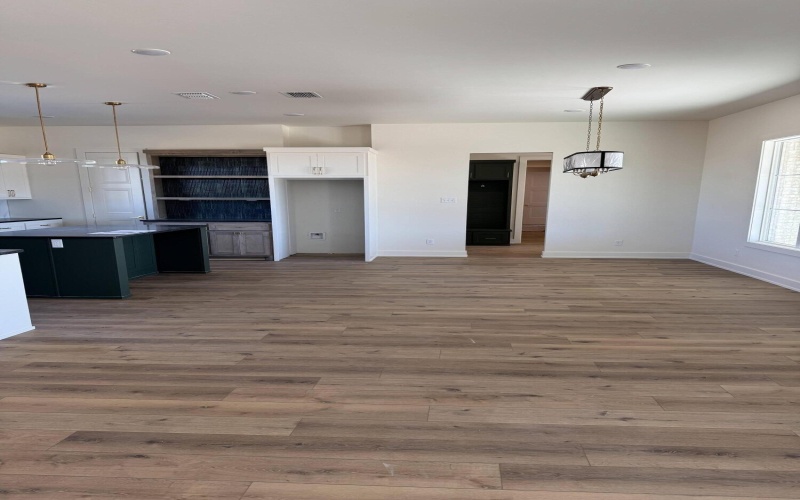 1203 County Road 7715, Lubbock, TX 79423, 4 Habitaciones Habitaciones , ,3 BañosBaños,Residential,En Venta,1203 County Road 7715,0,202600837